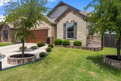 14001 James Garfield Street, Manor, TX 78653 - Photo 3