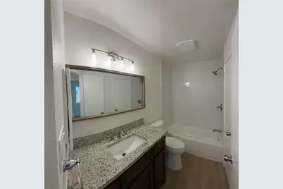 508 Andover Cove, Round Rock, TX 78664 - Photo 13