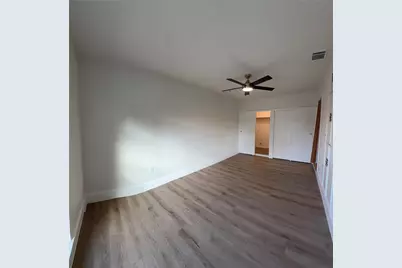 508 Andover Cove, Round Rock, TX 78664 - Photo 25