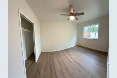 508 Andover Cove, Round Rock, TX 78664 - Photo 23