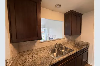 508 Andover Cove, Round Rock, TX 78664 - Photo 11