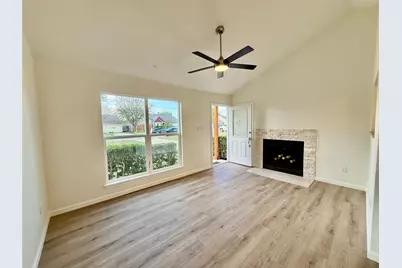 508 Andover Cove, Round Rock, TX 78664 - Photo 15