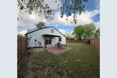 508 Andover Cove, Round Rock, TX 78664 - Photo 17