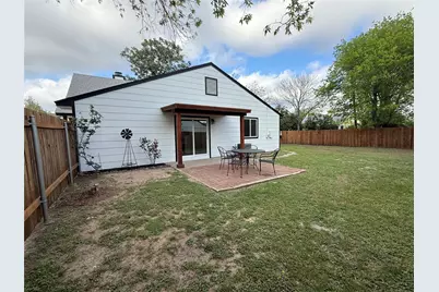 508 Andover Cove, Round Rock, TX 78664 - Photo 21