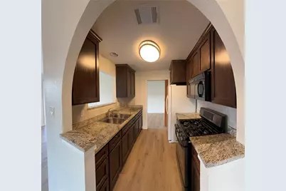 508 Andover Cove, Round Rock, TX 78664 - Photo 5