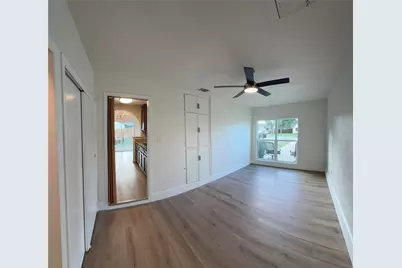 508 Andover Cove, Round Rock, TX 78664 - Photo 7