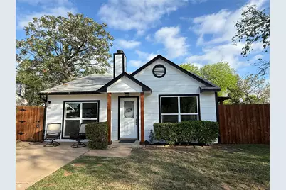 508 Andover Cove, Round Rock, TX 78664 - Photo 1