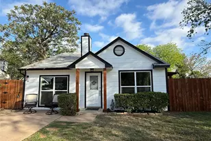 508 Andover Cove, Round Rock, TX 78664 - Photo 1