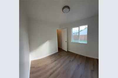 508 Andover Cove, Round Rock, TX 78664 - Photo 9