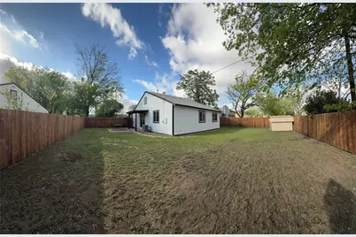 508 Andover Cove, Round Rock, TX 78664 - Photo 19