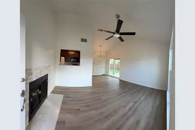 508 Andover Cove, Round Rock, TX 78664 - Photo 3