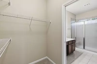 3451 Mayfield Ranch Boulevard #369, Round Rock, TX 78681 - Photo 17