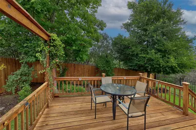 3451 Mayfield Ranch Boulevard #369, Round Rock, TX 78681 - Photo 27