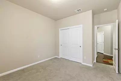 3451 Mayfield Ranch Boulevard #369, Round Rock, TX 78681 - Photo 21