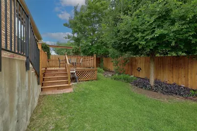 3451 Mayfield Ranch Boulevard #369, Round Rock, TX 78681 - Photo 25