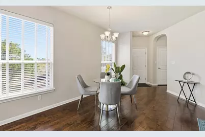 3451 Mayfield Ranch Boulevard #369, Round Rock, TX 78681 - Photo 11