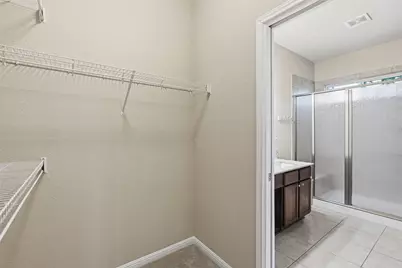 3451 Mayfield Ranch Boulevard #369, Round Rock, TX 78681 - Photo 17