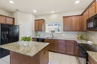 3451 Mayfield Ranch Boulevard #369, Round Rock, TX 78681 - Photo 7