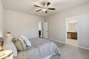 3451 Mayfield Ranch Blvd, Round Rock, TX 78681 - Photo 15