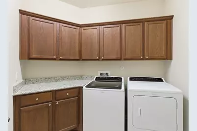 3451 Mayfield Ranch Boulevard #369, Round Rock, TX 78681 - Photo 23