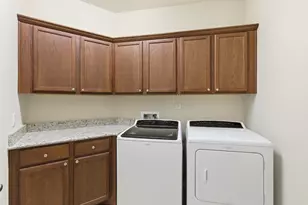 3451 Mayfield Ranch Blvd, Round Rock, TX 78681 - Photo 23