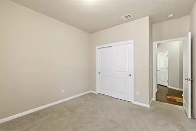 3451 Mayfield Ranch Boulevard #369, Round Rock, TX 78681 - Photo 21