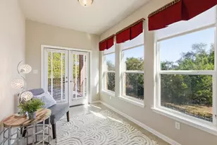 3451 Mayfield Ranch Blvd, Round Rock, TX 78681 - Photo 13