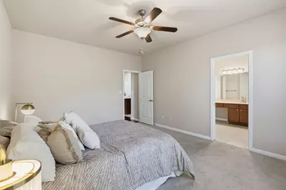 3451 Mayfield Ranch Boulevard #369, Round Rock, TX 78681 - Photo 15