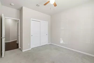 3451 Mayfield Ranch Boulevard #369, Round Rock, TX 78681 - Photo 19