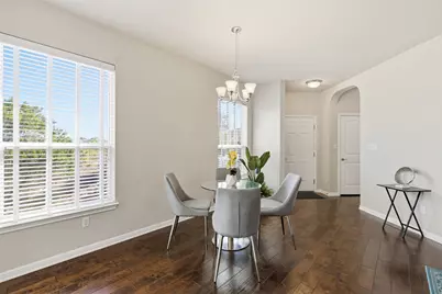 3451 Mayfield Ranch Boulevard #369, Round Rock, TX 78681 - Photo 11