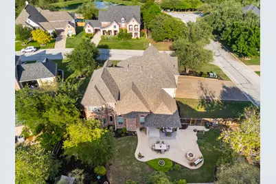 115 Desert Willow Way, Austin, TX 78737 - Photo 35