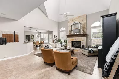 115 Desert Willow Way, Austin, TX 78737 - Photo 9