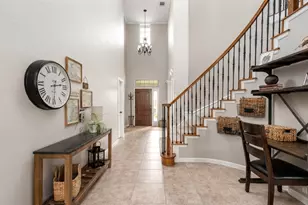 115 Desert Willow Way, Austin, TX 78737 - Photo 5