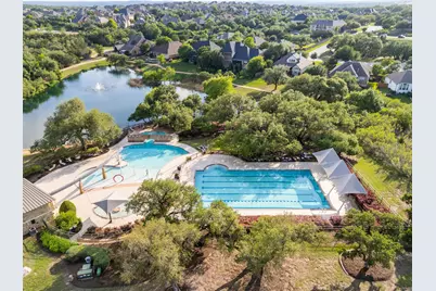 115 Desert Willow Way, Austin, TX 78737 - Photo 35