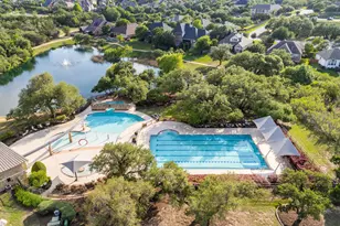 115 Desert Willow Way, Austin, TX 78737 - Photo 35