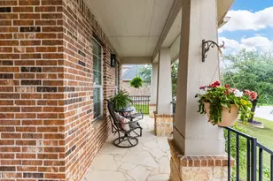 115 Desert Willow Way, Austin, TX 78737 - Photo 3