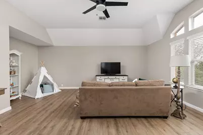 115 Desert Willow Way, Austin, TX 78737 - Photo 23