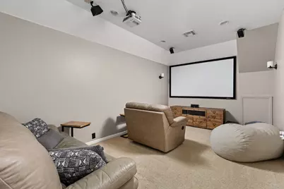 115 Desert Willow Way, Austin, TX 78737 - Photo 25