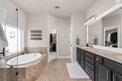 115 Desert Willow Way, Austin, TX 78737 - Photo 17