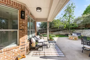 115 Desert Willow Way, Austin, TX 78737 - Photo 31