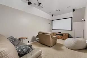 115 Desert Willow Way, Austin, TX 78737 - Photo 25