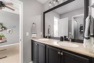 115 Desert Willow Way, Austin, TX 78737 - Photo 29