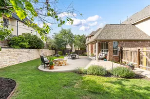 115 Desert Willow Way, Austin, TX 78737 - Photo 33