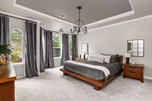 115 Desert Willow Way, Austin, TX 78737 - Photo 17