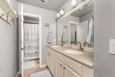 115 Desert Willow Way, Austin, TX 78737 - Photo 27