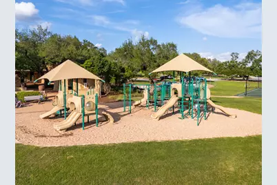 115 Desert Willow Way, Austin, TX 78737 - Photo 37