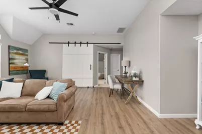 115 Desert Willow Way, Austin, TX 78737 - Photo 23