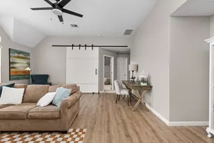 115 Desert Willow Way, Austin, TX 78737 - Photo 23