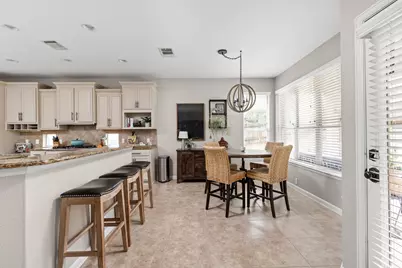 115 Desert Willow Way, Austin, TX 78737 - Photo 11