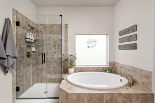 115 Desert Willow Way, Austin, TX 78737 - Photo 19